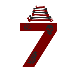 GUN-Kv3rn_Tm's emblem
