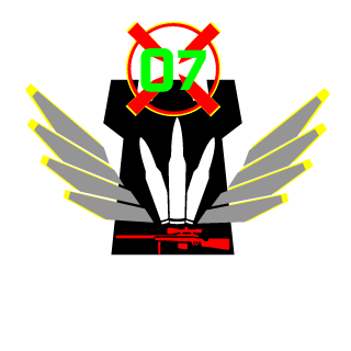 CodeName_MM's emblem