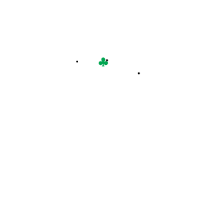 botinokoj's emblem