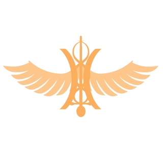 Venom4k1337's emblem