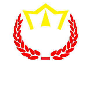 xBKCx's emblem