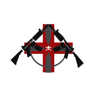 0_IRK_0's emblem