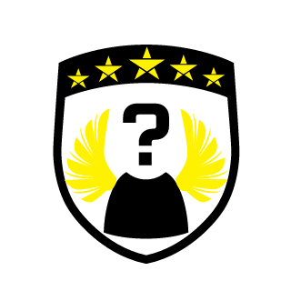 II B1G DADDY II's emblem