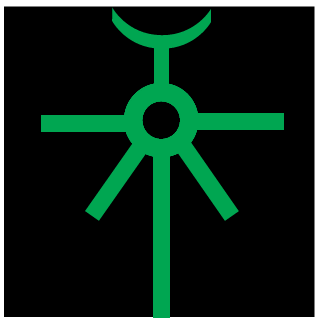 alexctrelok's emblem