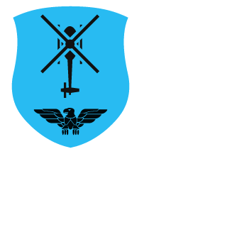 Antax19's emblem