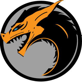 El_Care_Monja's emblem