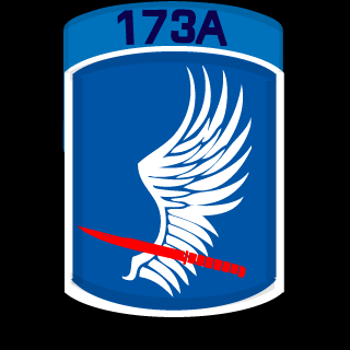 NGauv77's emblem