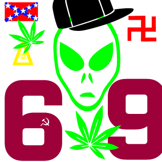 SebaOG1611's emblem