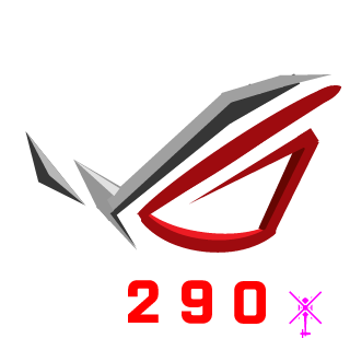 Wambo120's emblem