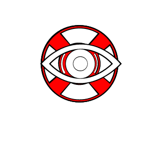LylJoker's emblem