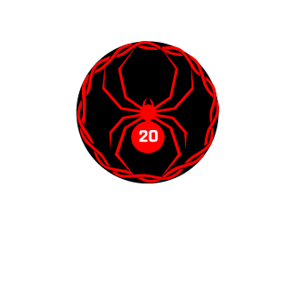 Kill-Bot2000's emblem