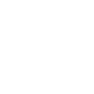 Trenderoftiger's emblem