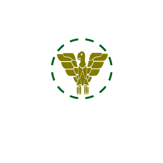 lrcb110599's emblem