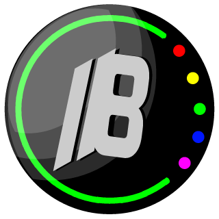 IF IR IE IS IHl's emblem