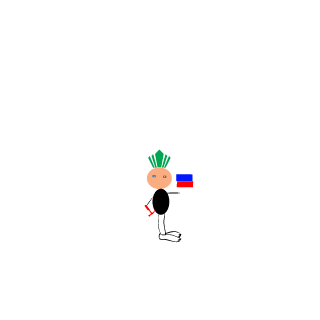 russgame01's emblem