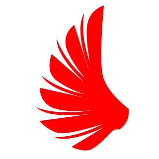 7BubbaJones7's emblem