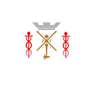 160bc5bbf0765a7a's emblem