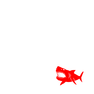 464cc7d32fe4de2a's emblem