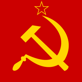 DeveloperSkin's emblem