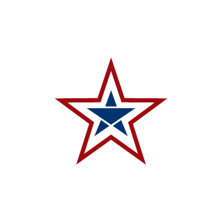 Klassy12's emblem