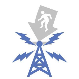 Deadin5year's emblem