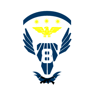 Nago-Star's emblem