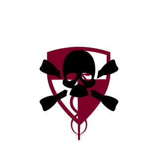 SleepinGGlenn's emblem