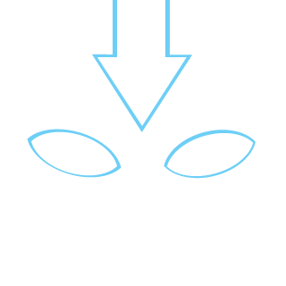 megamutant's emblem
