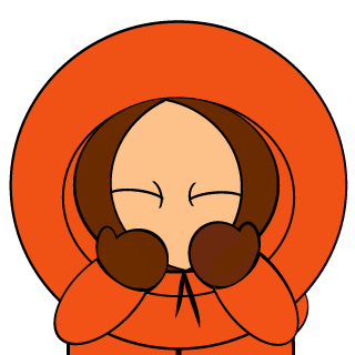 6077_ViP3R's emblem