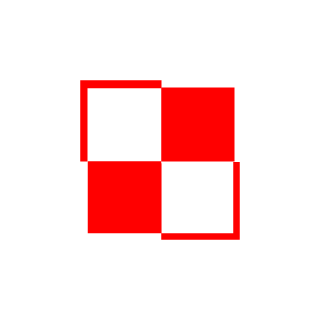 Ghost93_PL's emblem