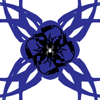 Soulcatcherv2's emblem
