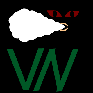 PabloNado's emblem