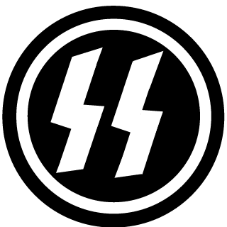 Markbbbm's emblem