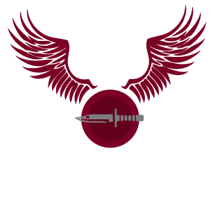 Deitlef's emblem