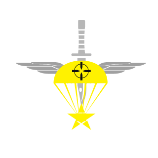 vainooz94's emblem