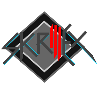 Leow50's emblem