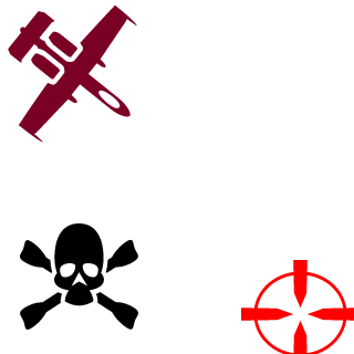 s3ntinel2001's emblem