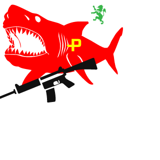 19Jendrik90's emblem