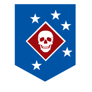 malayterxb's emblem