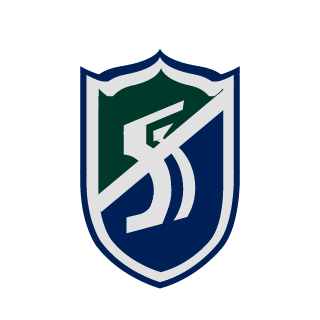 51D_169R_BSC's emblem
