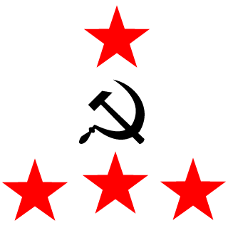 MrClassic83's emblem