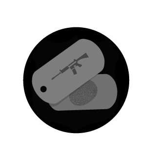 mrizo2002's emblem