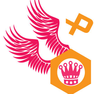 sebasff0014's emblem