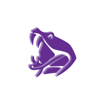 DrabSumo3616894's emblem