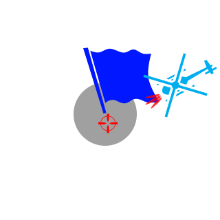 ha912's emblem