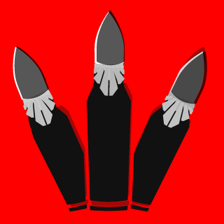 splinter1234567's emblem