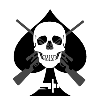 DangerDarlng's emblem