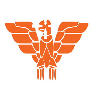 xfr0zenbeatzx's emblem
