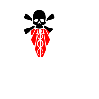 snd1990's emblem