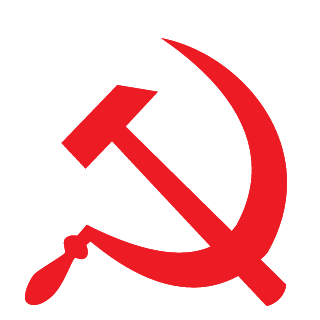 2955666's emblem